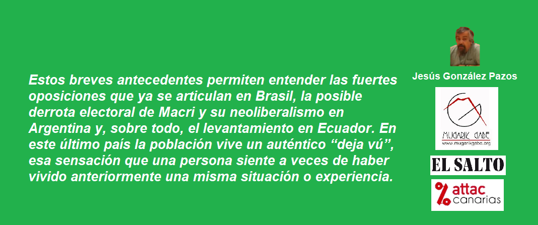 frase pazo