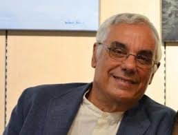 LUIS LEÓN BARRETO