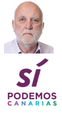 MANOLO MARRERO