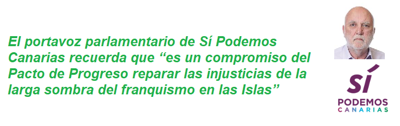 FRASE MMM