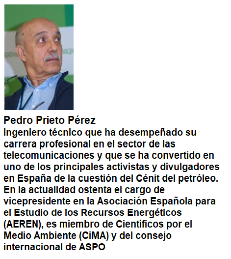 PEDRO PRIETO RESEÑA