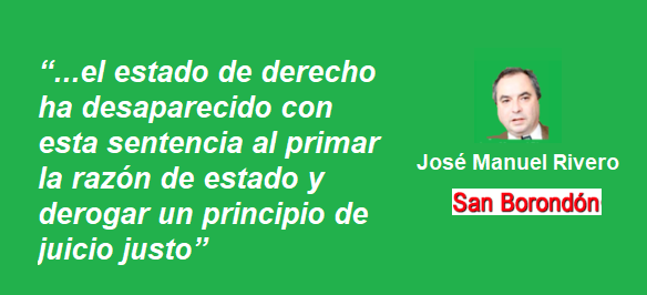frase rivero