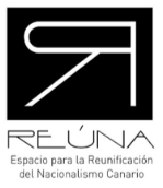reúna