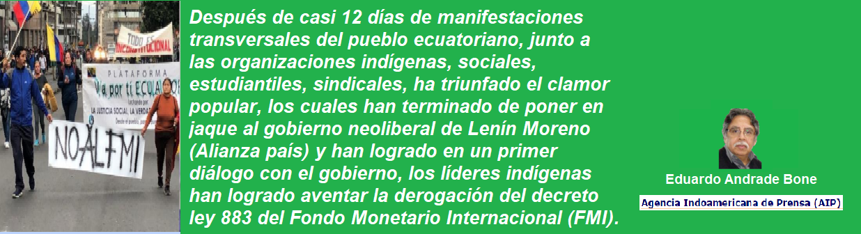 FRASE ANDRADE