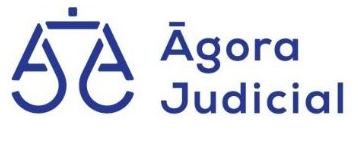 ágora judicial