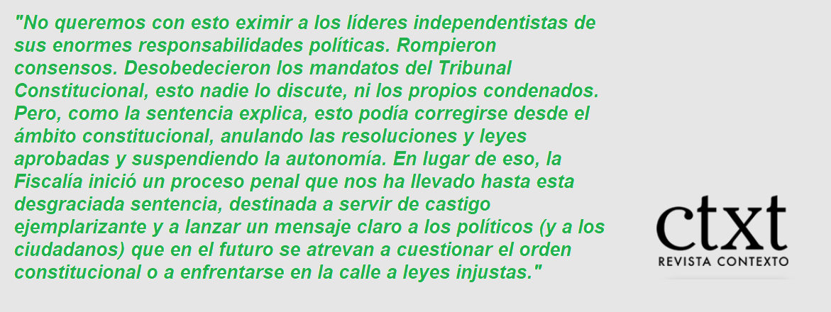 FRASE CTXT
