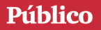público