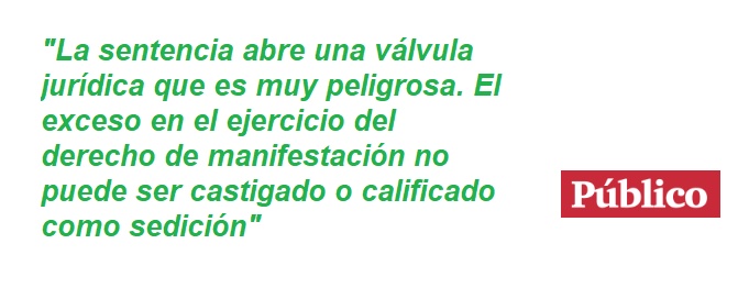FRASE PÚBLICO