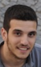 ALEJANDRO TORRÚS