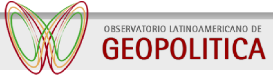 olag