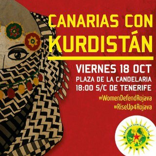 kurdistán