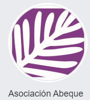 ASOCIACIÓN ABEQUE