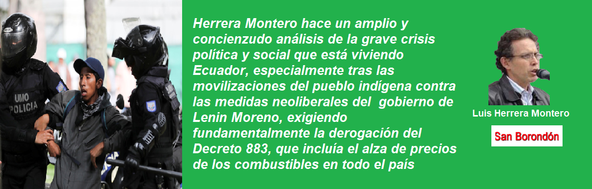 frase herrera