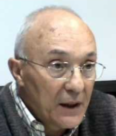 Martí Caussa