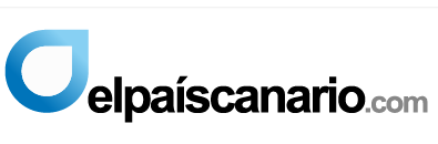 el país canario