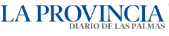 la provincia