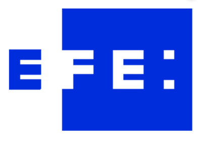 efe