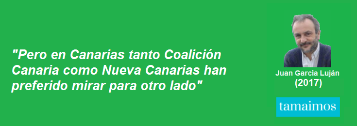 FRASE LUJÁN