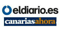 el diario