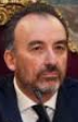 MARCHENA