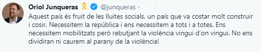 TUIT JUNQUERAS