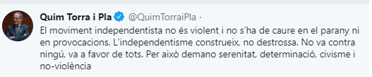 tuit torra