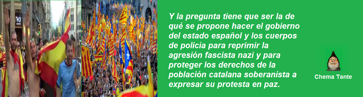 FRASE TANTE 3