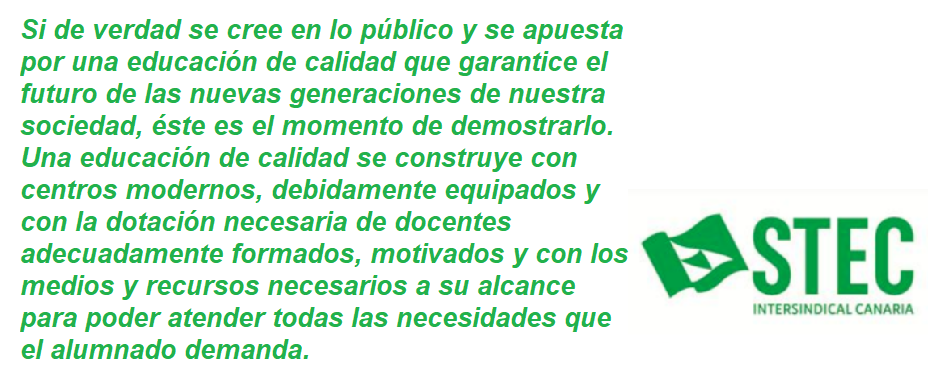 FRASE STEC