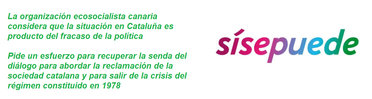 FRASE SÍ SE PUEDE