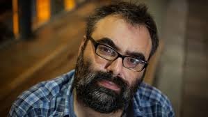 AMADOR FERNÁNDEZ-SAVATER