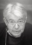 miguel abensour