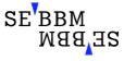 SEBBM