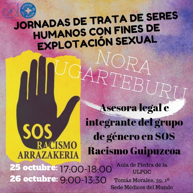 TRATA 4