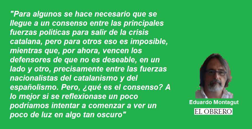 frase montagut