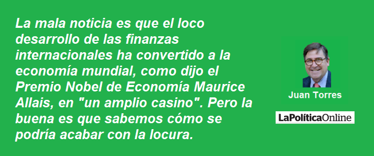 FRASE TORRES