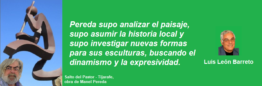 FRASE LEÓN