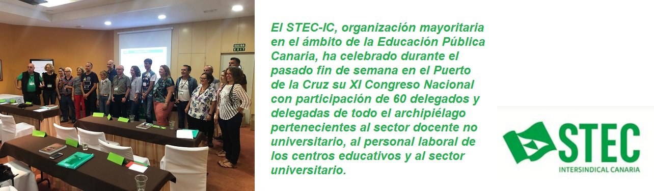 FRASE STEC