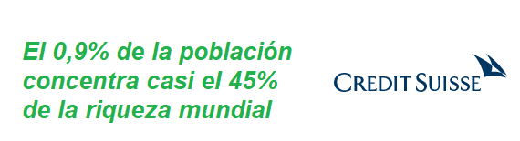 FRASE SUISSE