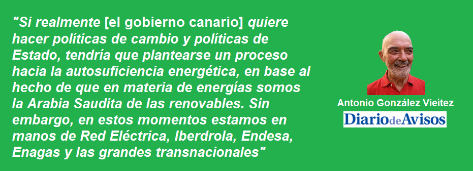 frase vieítez