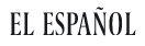 el español