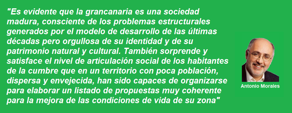 FRASE MORALES