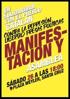 contra sentencia proces sctf