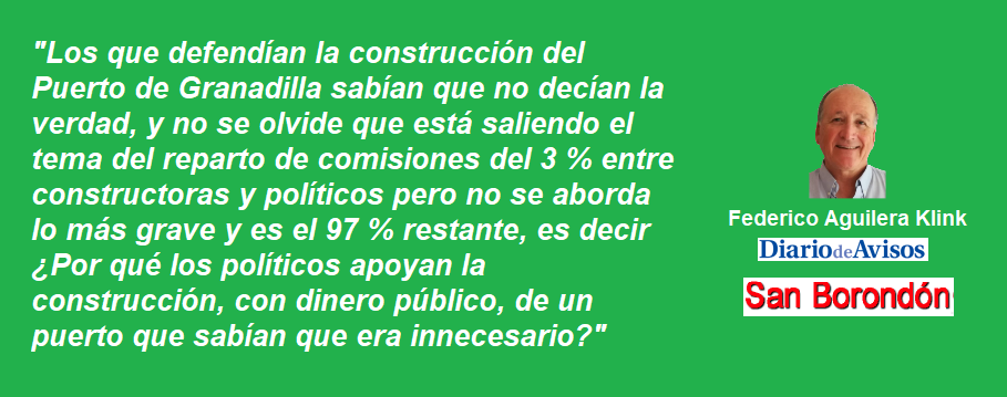 frase klink