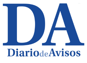 DIARIO DE AVISOS