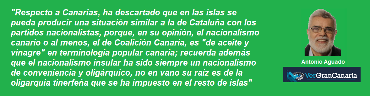 FRASE AGUADO