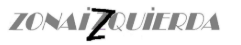 ZONA IZQUIERDA