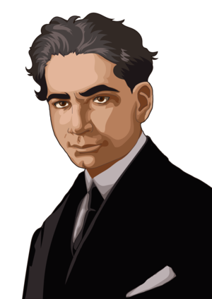 TOMÁS MORALES