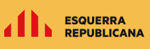 esquerra republicana