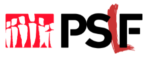 PSLF