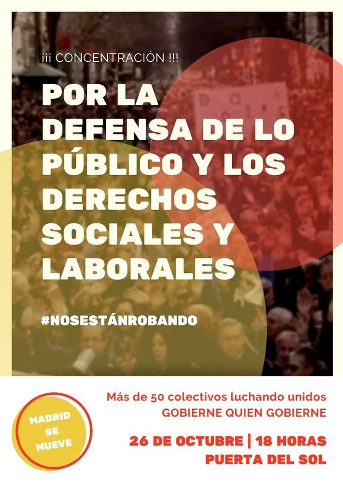 PENSIONES 26 O